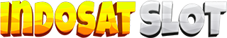 INDOSATSLOT
